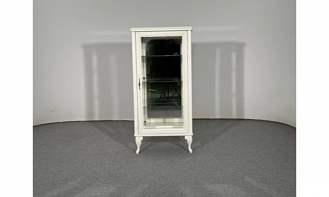 Витрина Taranko Wersal W-W3/4