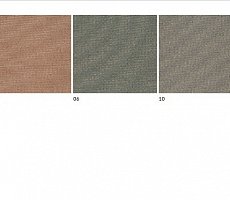 Кровать ALF Neyo