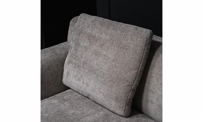 Диван Voltamebel Полиформ Полиформ