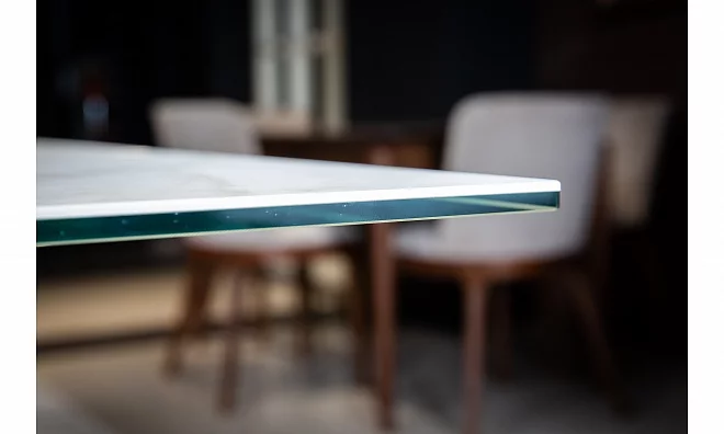 Стол La Seggiola Ragnar 719 038 160