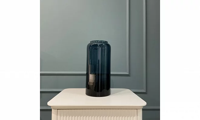 Ваза ADRIANI e ROSSI Elite C202BX45