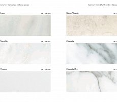 Зеркало с фальцетом Modenese Gastone