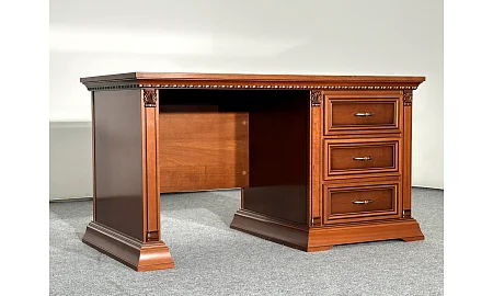 Письменный стол Mebel Group M Treviso