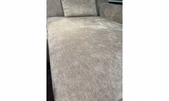 Диван Volta Mebel Полиформ 228P2RВ+ 128PL170В