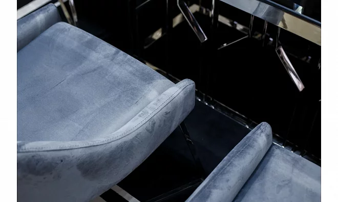 Стул Balhome Gloria 425247