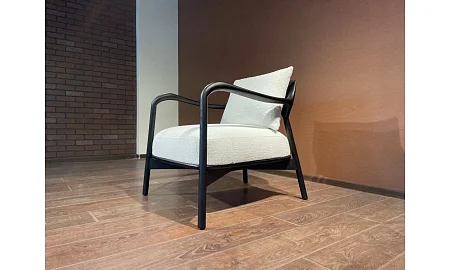 Кресло Orix Grande
