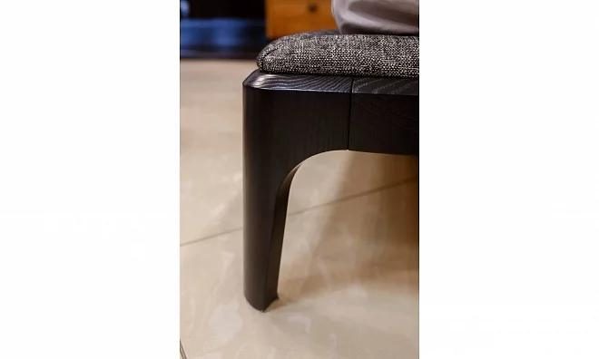 Кровать с подъемным м-м Furman Play АК-01.22