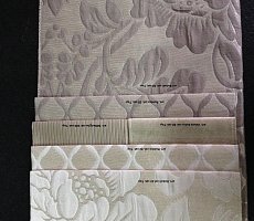 Диван KEOMA DANTE