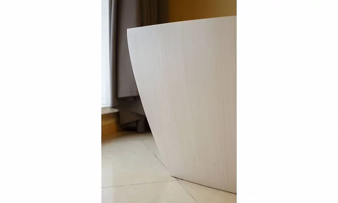 Журнальный Стол Belloni Dionisio 3177/S