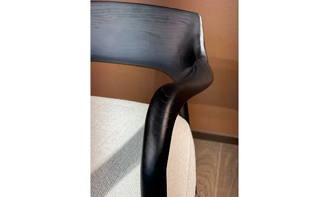 Кресло Orix Grande 435523