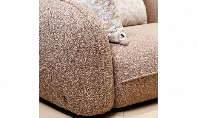 Диван Saloni Icona 441606