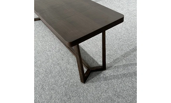 Консоль Saloni Doe Zigon 441640