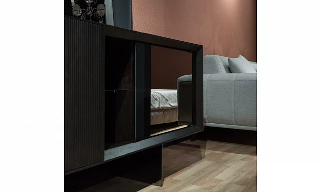 Комод Saloni Heritage 441636