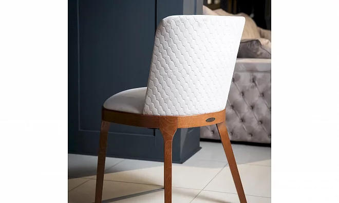 Стул Лидер Garda 