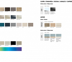 Тумба Тв Gamma (Imab Group) Mito-Box 2