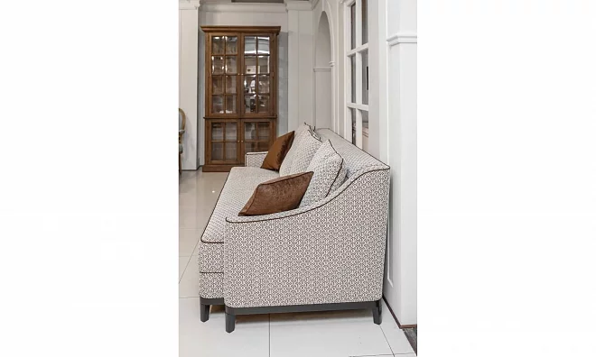 диван FURMAN Luna 396595