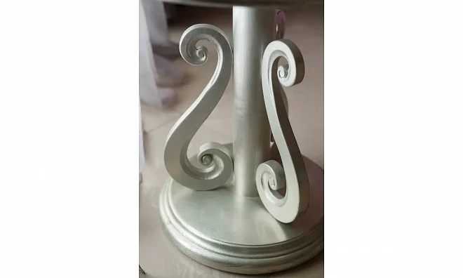 Стол Beby Group STAR-CT-FA