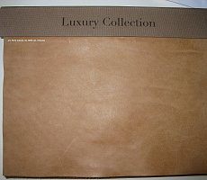 Диван KEOMA DANTE