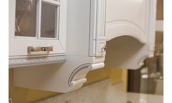 Кухня Stosa Cucine Dolcevita 132117