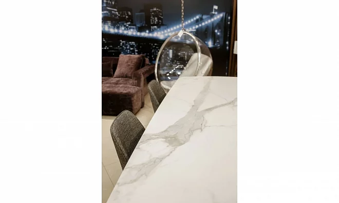 Обеденный Стол Furman Плей АСО-01.2.1