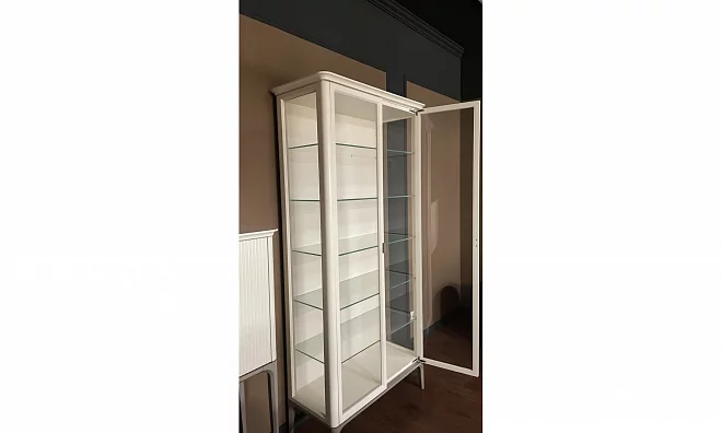 Витрина Kreind Примо Pr094AP