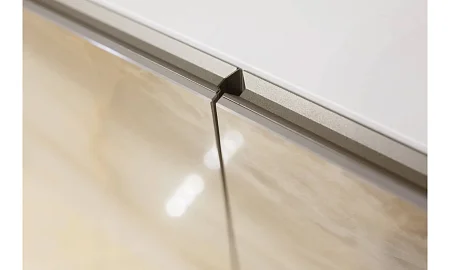 Комод Cattelan Italia Sofia
