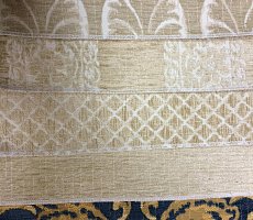 Обеденный Стол Furman Плей