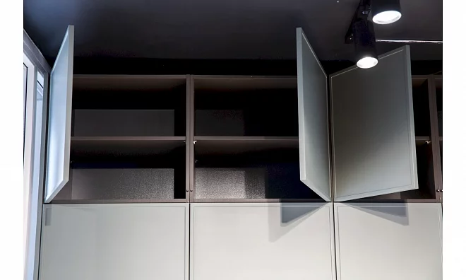 Кухня Русский Дом 416338