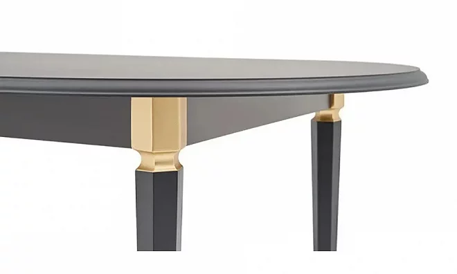 Стол Обеденный Lorenta Turkey 3200385208