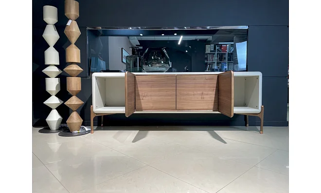 Комод Homage Diamond 429599