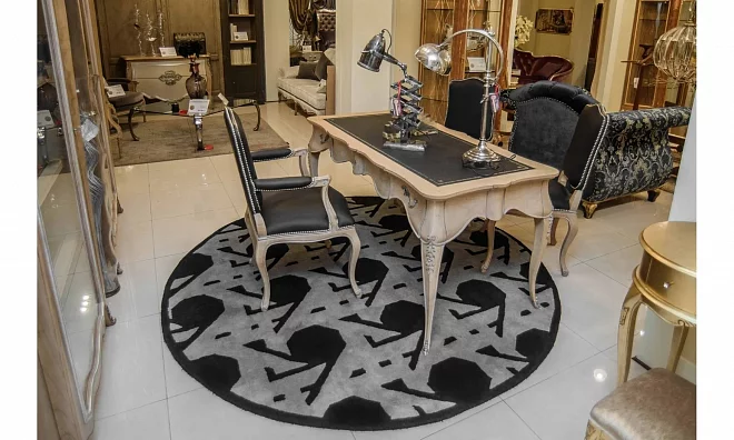 Ковер Calligaris M7131001