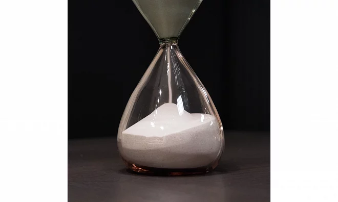 Ваза Venini 420.06