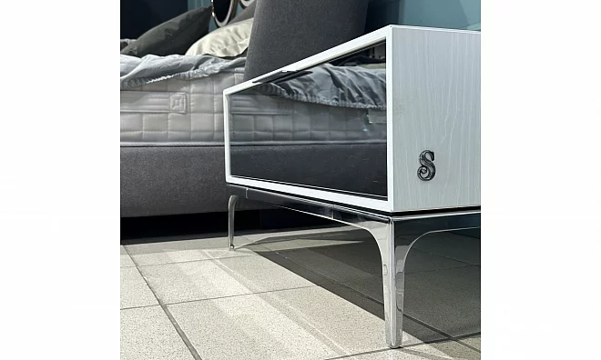 Прикроватная тумба правая Saloni Napoli 441557