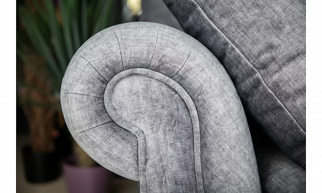 Диван ESTELIO Лукас ЛУКАС