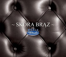 Taranko Wersal Стол