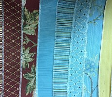 Обеденный Стол Furman Плей