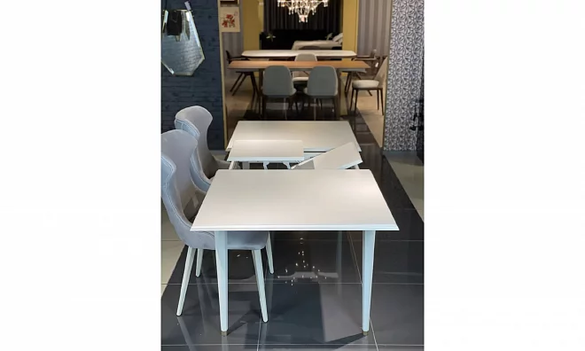 Стол Обеденный Lorenta Turkey 3200387826