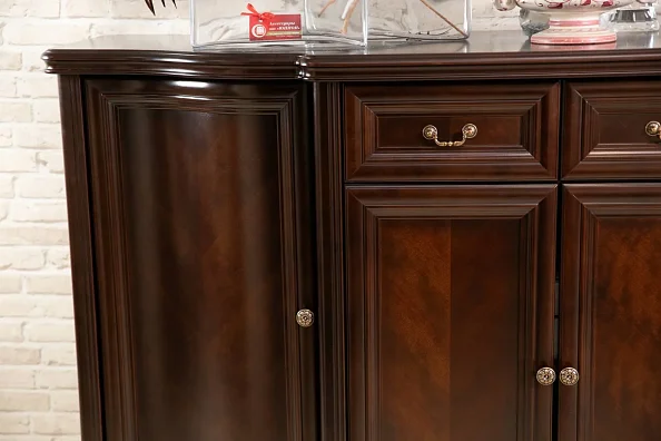 Комод Taranko W-K4