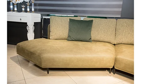 Диван Saloni Loft