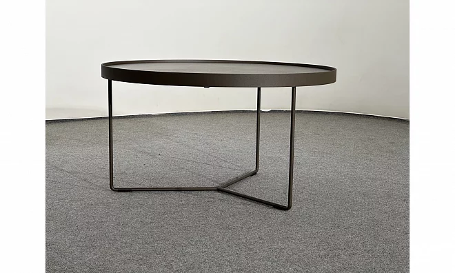 Кофейный столик Saloni Mergui 441625