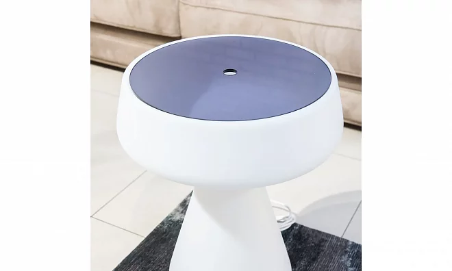 Приставной столик Tonin Casa Maki 435713