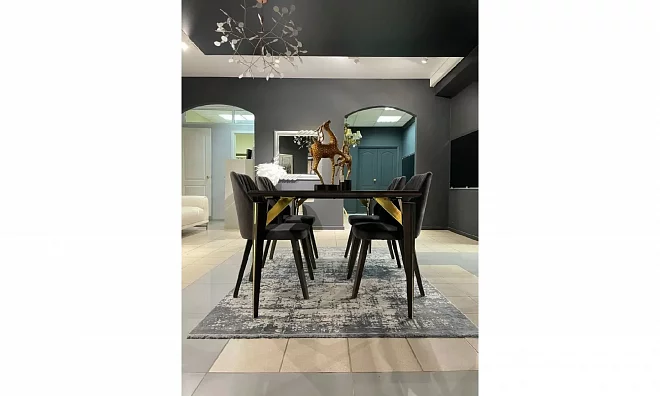 Стол Обеденный Valentin Turkey 3200378664