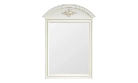 Зеркало Kreind Romantic Gold
