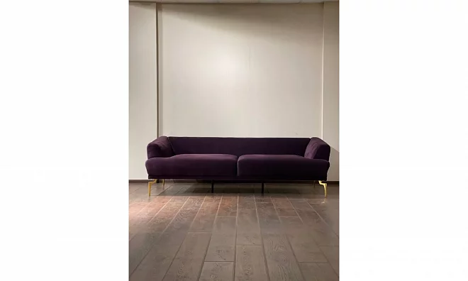 Диван 4-х местный Giza Turkey 3120010981