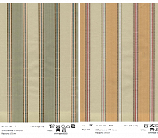 Зеркало VACCARI GIOVANNI Bella Italia