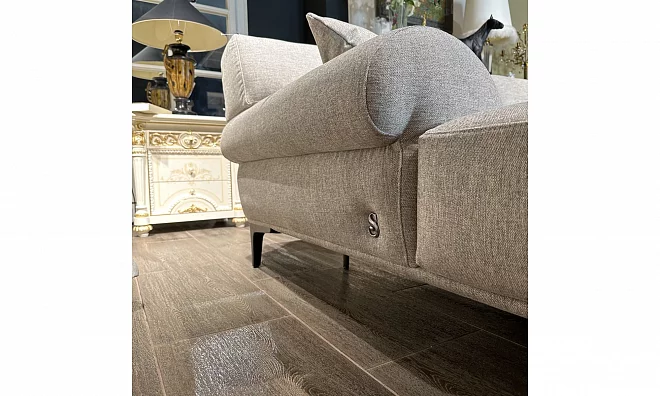 Диван Saloni Valencia 441643