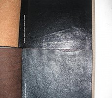 Диван KEOMA DANTE