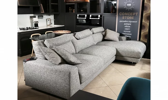 Диван Relotti Toscana 432893