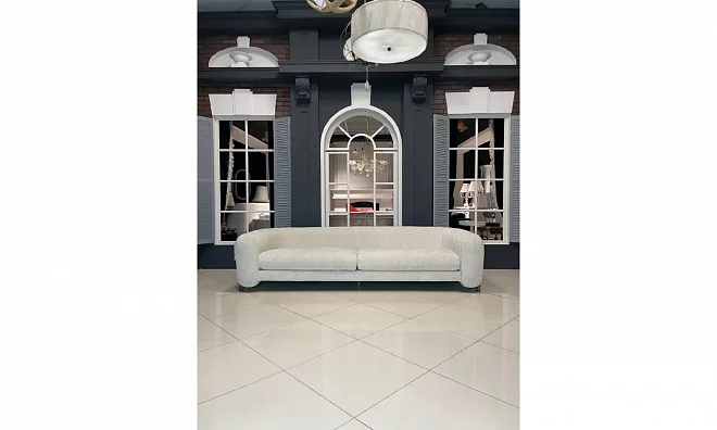 Диван Orix Capella 435527