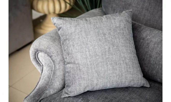 Диван ESTELIO Лукас ЛУКАС